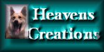 Heavens Creations