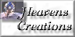 Heavens Creations