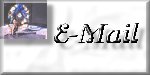 Email Us