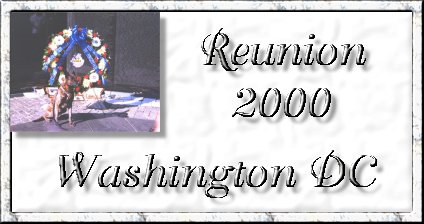 Reunion 2000