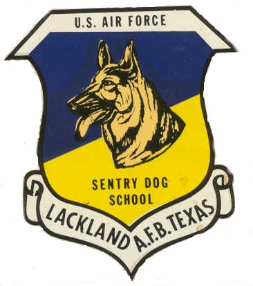 SD Decal