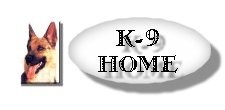 k9 home