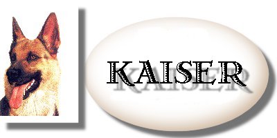 kaiser