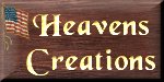Heavens Creations