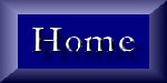 pistole home