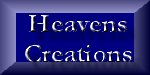 Heavens creations