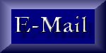 Email Me
