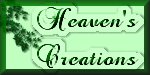Heavens Creations