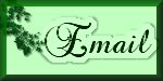 Email Sid