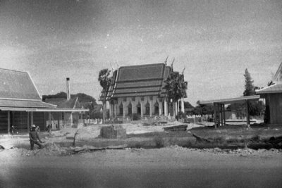 Temple
