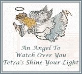 angel