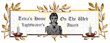 award