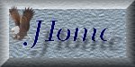 War Dogs Home Page