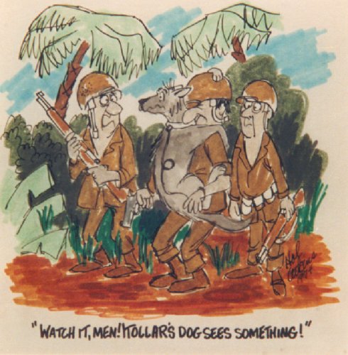 Cartoon