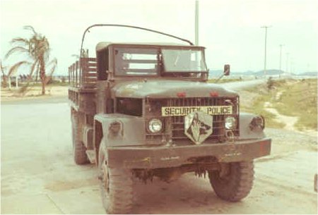 truck1