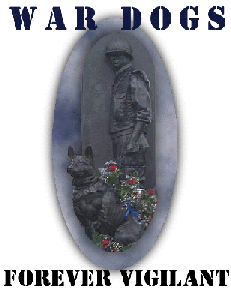 Our Heroes Remembered