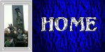 K-9 Home