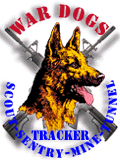 War Dog Webring
